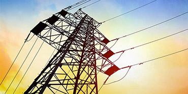 Reno Transmission Line